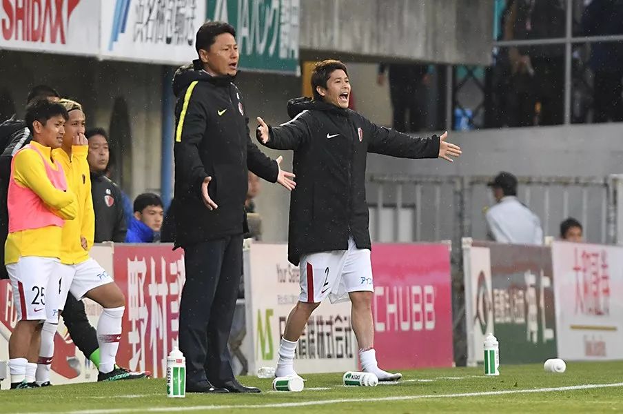 鹿岛双杀比分预测,鹿岛鹿角有望爆冷吗