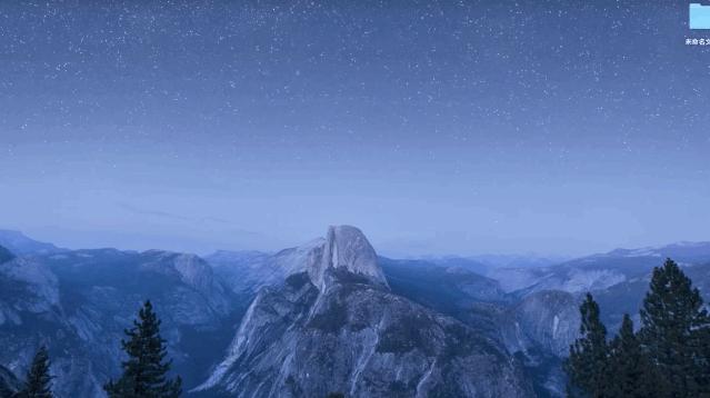 PageObject设计模式在UI自动化中的实践（QQ邮箱登陆为例）