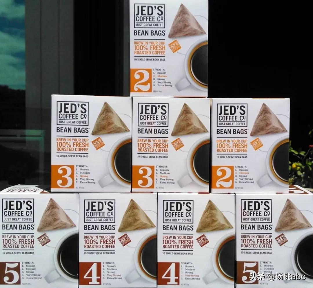 年货热卖爆款排行榜第一,年货爆款榜top1