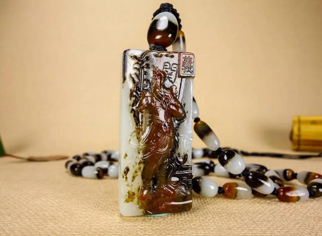 抖音上买玉商家拒绝退换怎么办,玉买了可以换新吗