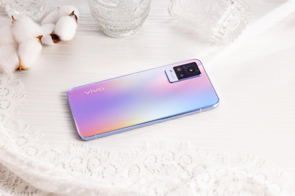 vivos9到底值得入手吗,vivos9最大的优缺点是什么