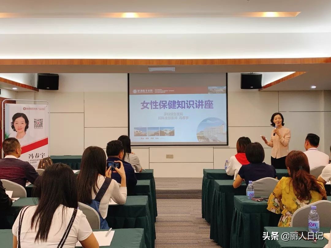 涓戒汉鏃ヨ鍖椾含,涓戒汉鏃ュ織