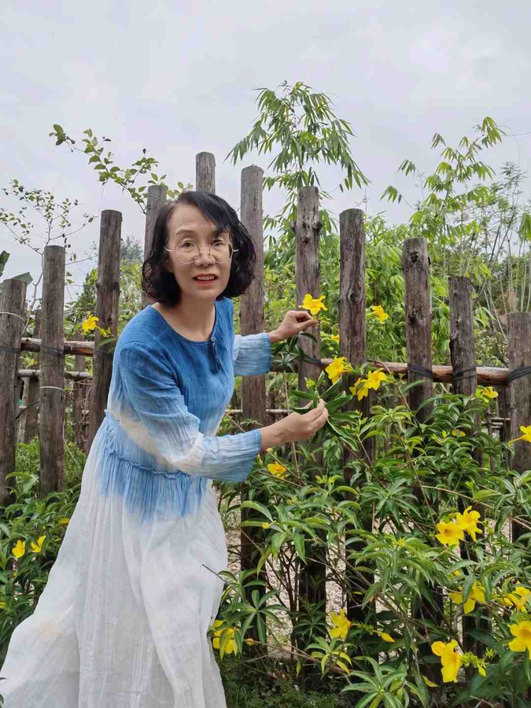 最近的甘坑小镇,现在的甘坑客家小镇都市田园