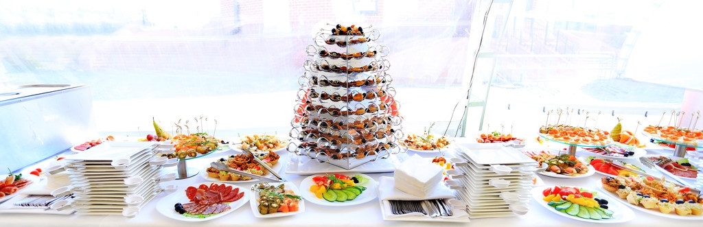 火锅供应链测评,火锅产业链深度报告