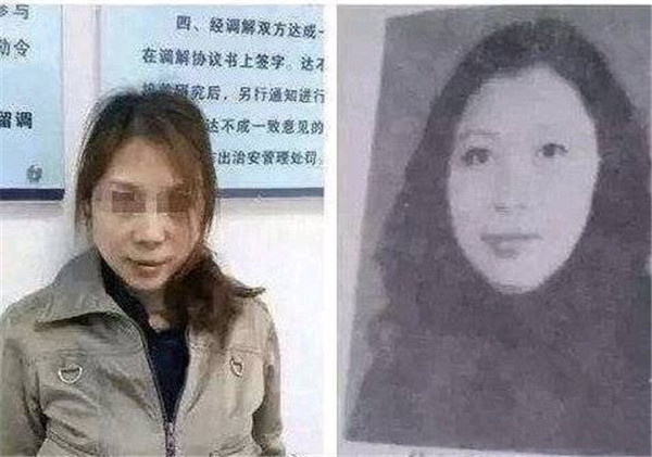 劳荣枝二哥不服判决,劳荣枝二哥不服判决结果