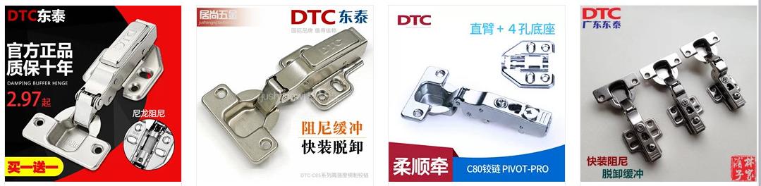 橱柜为什么比成品好看很多,橱柜价格为什么比衣柜贵