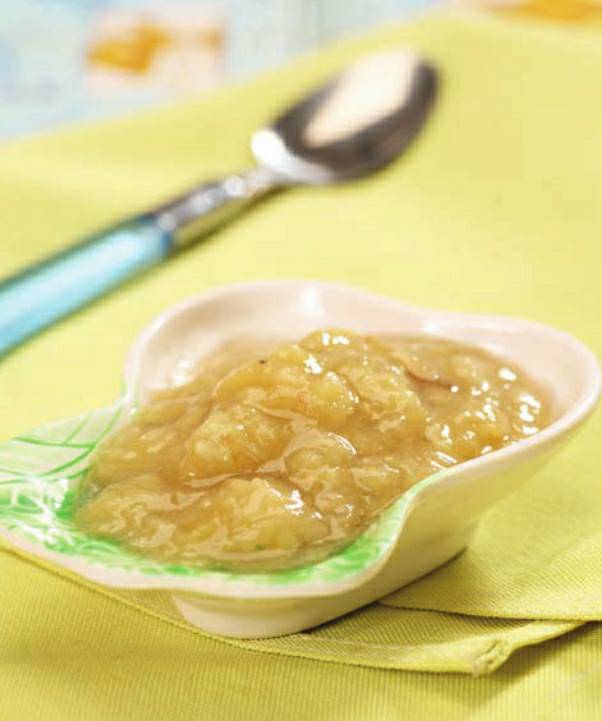 为什么纯母乳6个月才能喂辅食,纯母乳喂养为什么好几天不拉