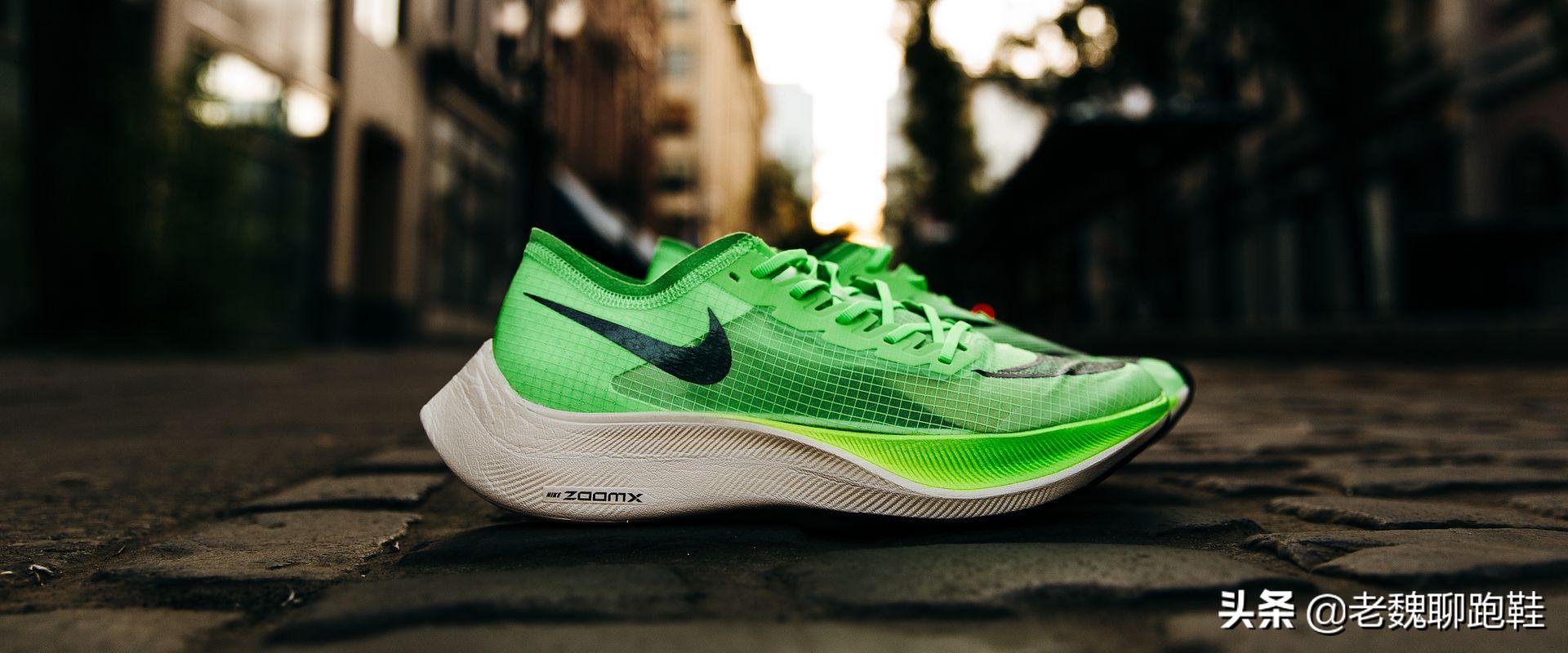 安踏李宁哪个质量更好一些,忽略品牌