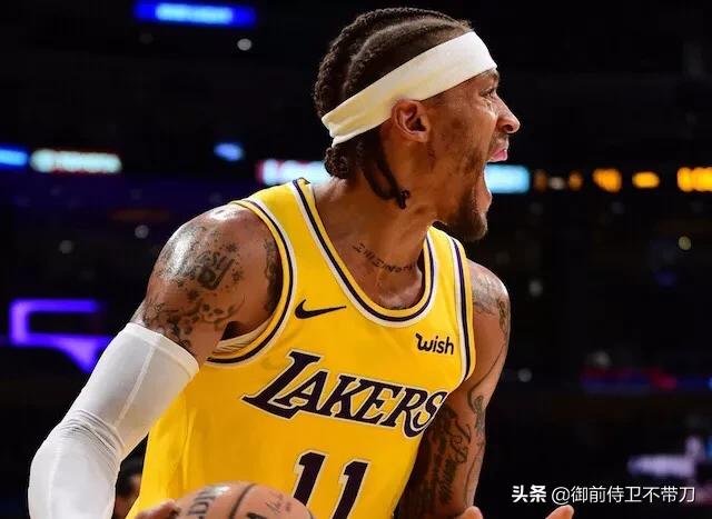 年纪轻轻看什么湖人,年纪轻轻看什么湖人表情包