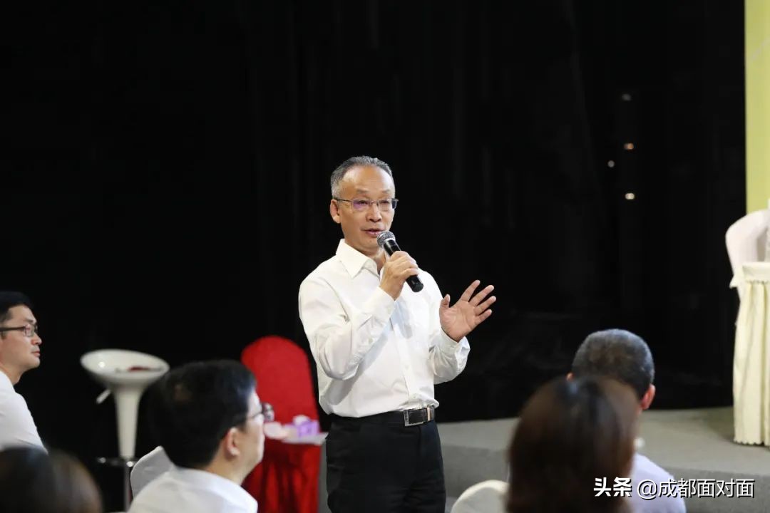 成都阳光监督云直播平台,四川人社系统就业培训领域