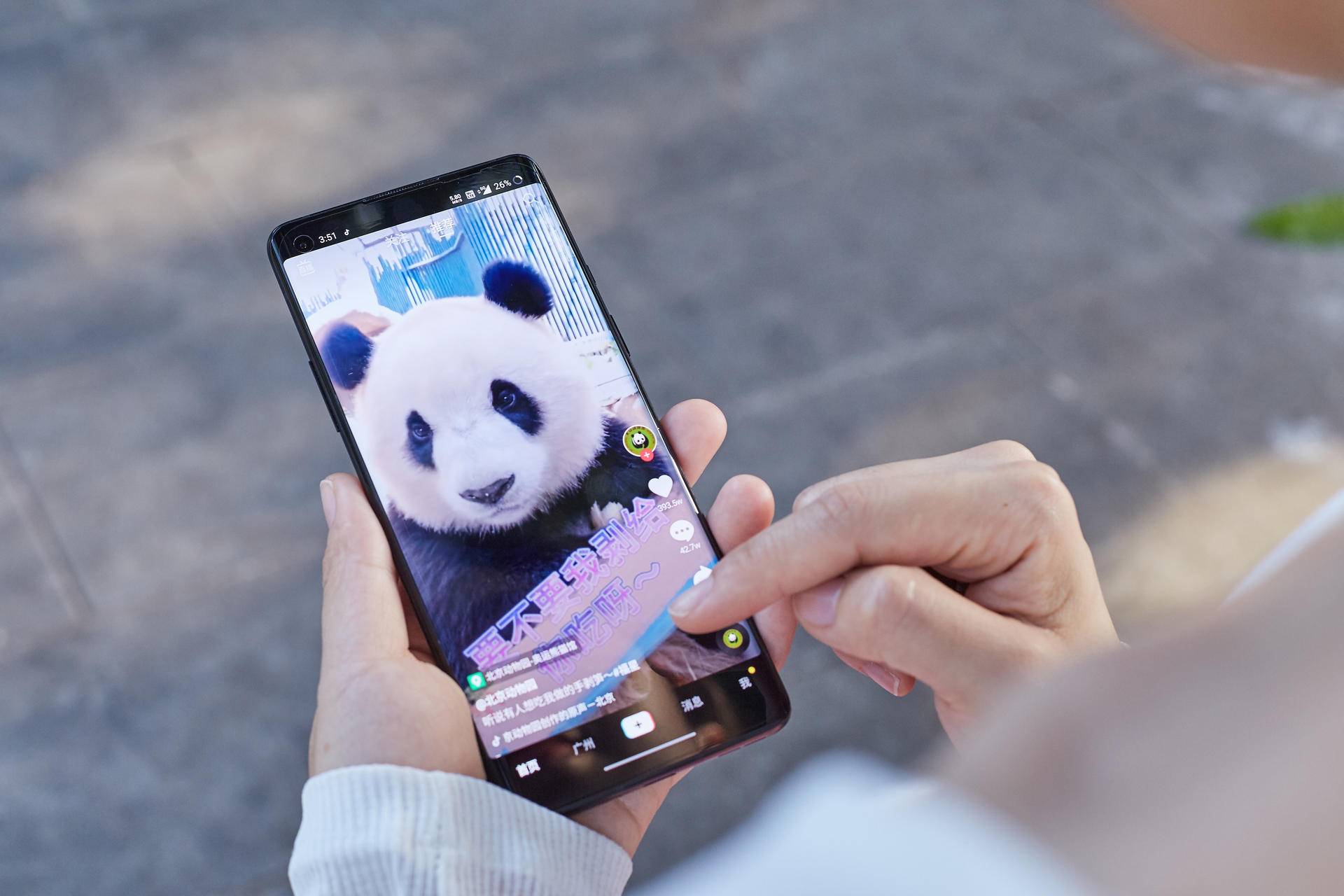 一加8用十天后感受,一加8用一年的感受