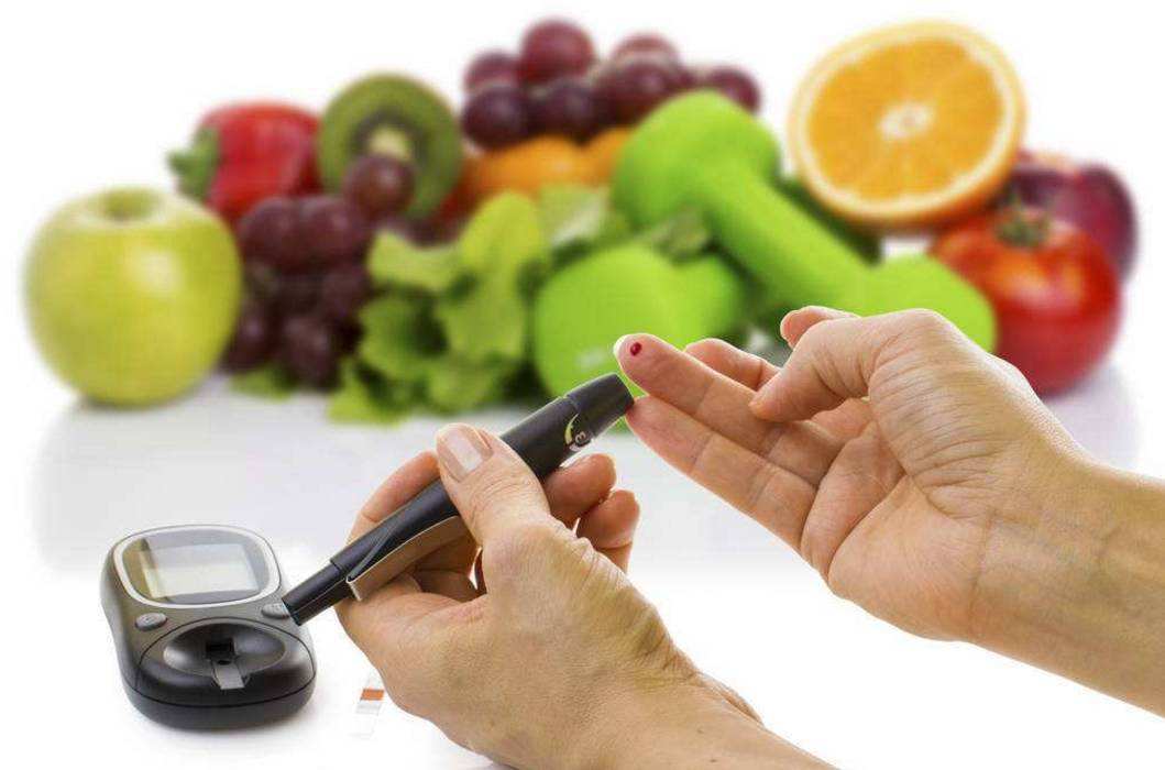 吃得不多快速肥胖怎么回事,血糖高越来越瘦可以吃什么