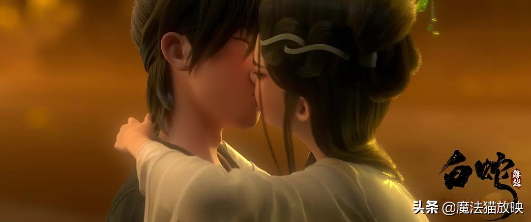 盘点！2019年度1月上映的最佳华语片