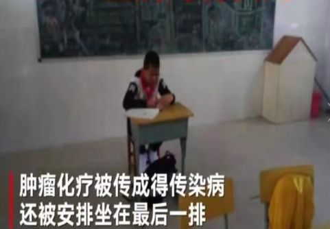 李治中癌症真相全集,李治中癌症科普可靠吗