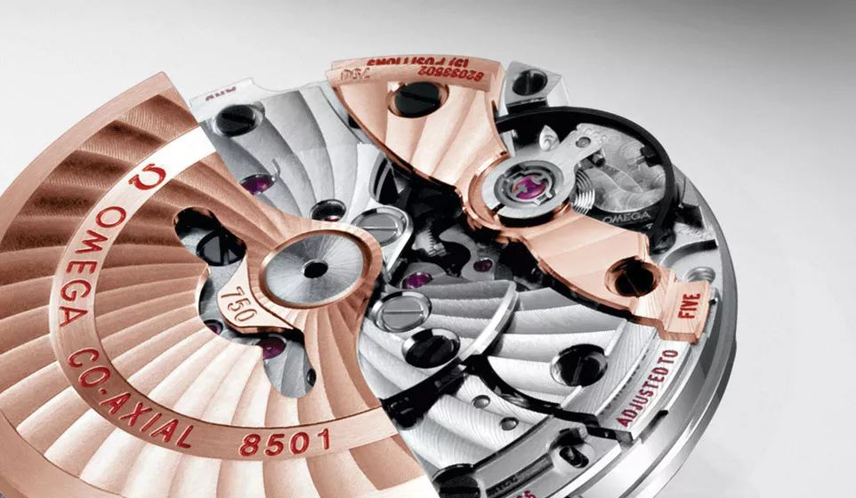 欧米茄海马300是良心之作吗,欧米茄海马系列的各个型号