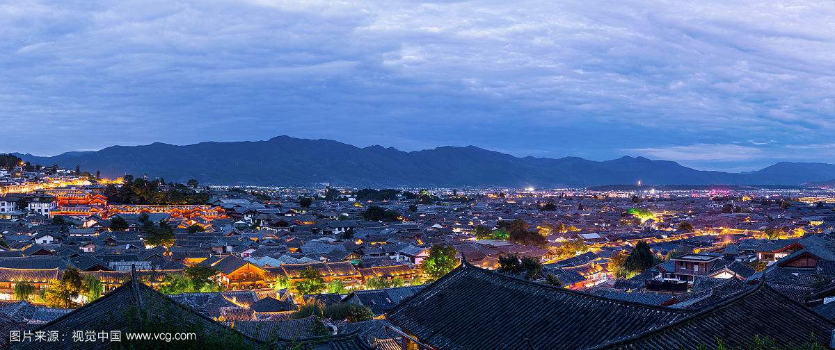 中国车牌省份简称大全,中国各个省市简称的由来