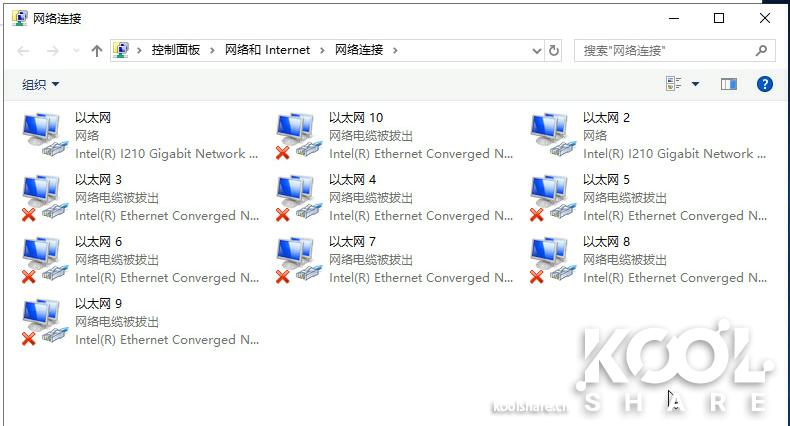 intel700显卡,intel700系主板