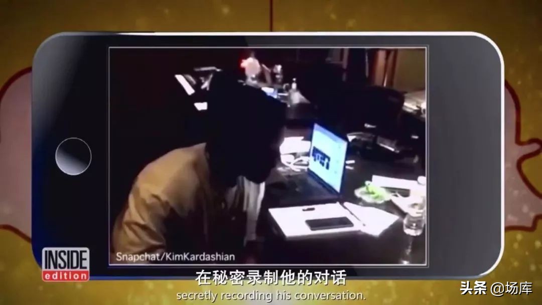 看完这部纪录片你有什么感受,看完这部电影真正感受到什么是爱