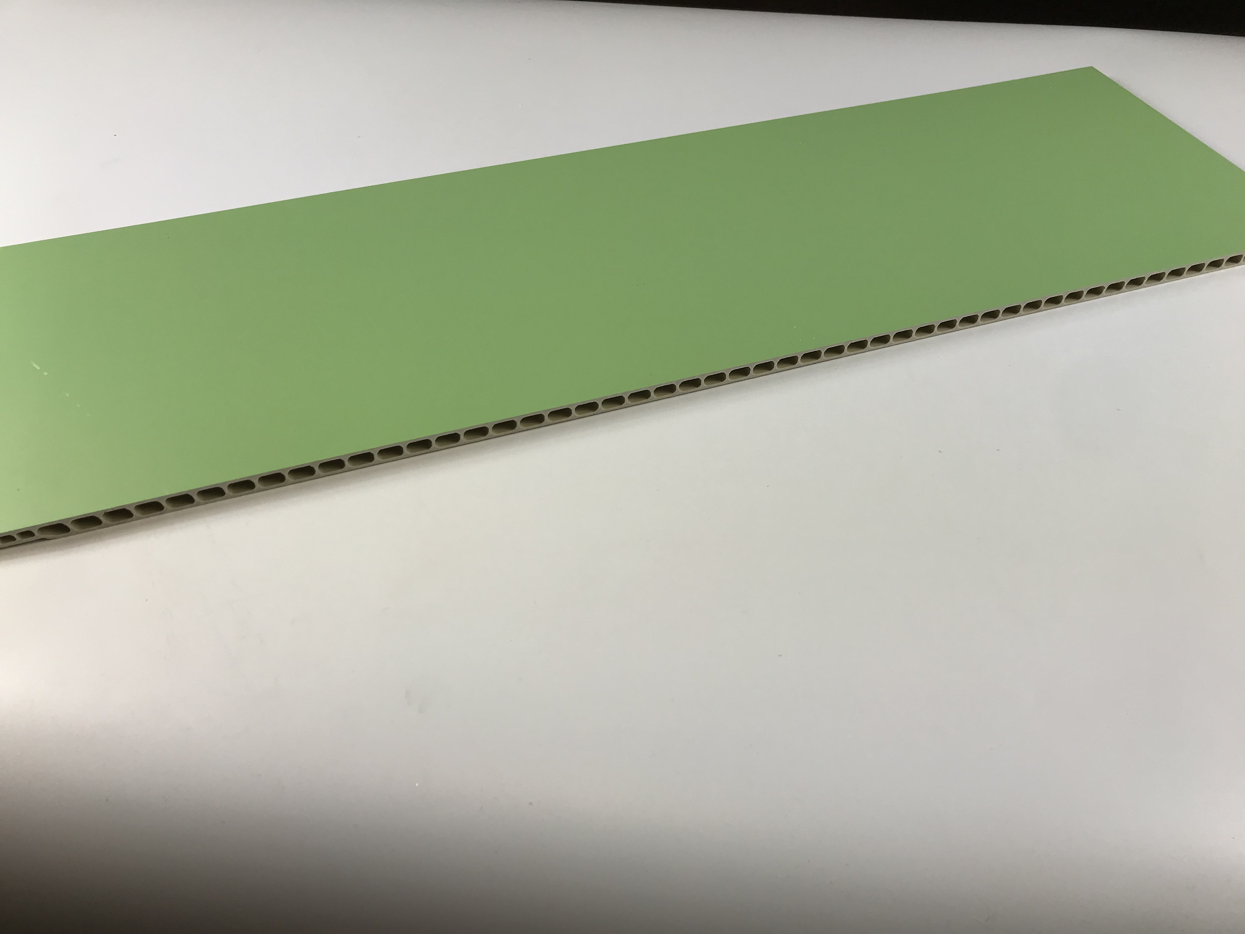 竹木纤维护墙板直销,厂家直销竹木纤维墙板