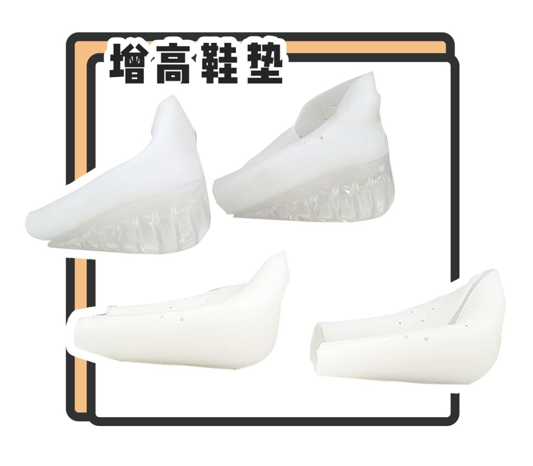 懒人腰部减肥神器减肚子,腰围快速瘦6厘米