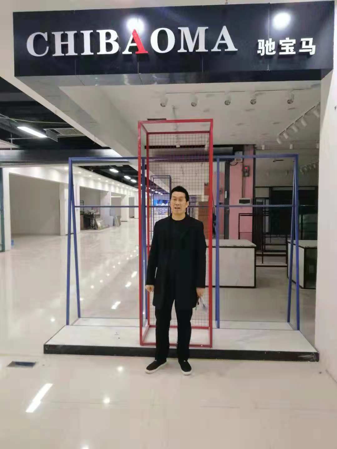 大荔服装行业怎么样,最近大荔县有新闻吗