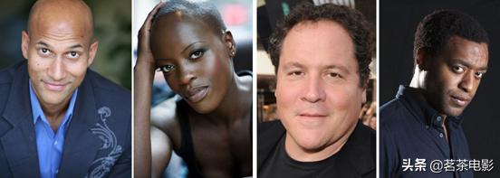 新版狮子王还会再次延续吗,狮子王高光时刻