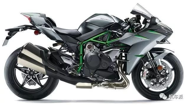 川崎zx-10rse老款限量款,2020款川崎zx-10rse参数