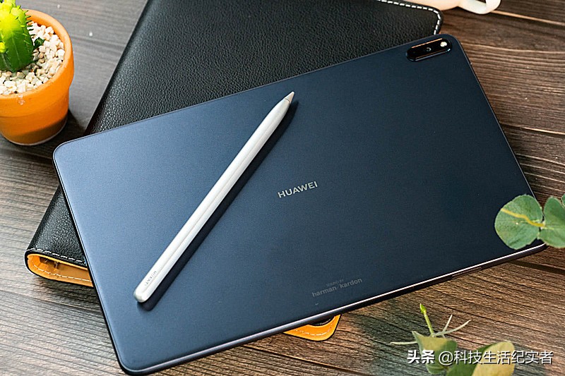 2023最具性价比的平板电脑,国产平板电脑什么牌子性价比高