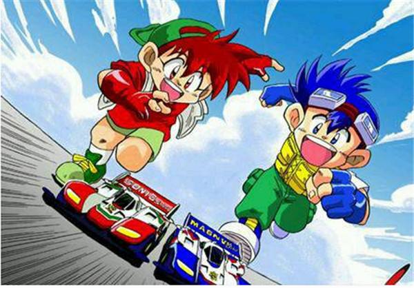 怎么让孩子自己学会打游戏,怎么样让小孩做游戏发挥智慧