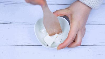 小米粥怎么煮才好吃什么也不放 (小米粥怎么熬好吃不加任何东西)