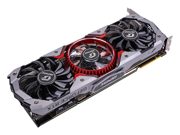 玩吃鸡推荐的外设,吃鸡最好用的外设测评