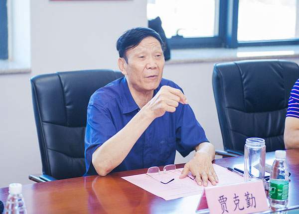 军嫂国防教育,国防教育传递正能量