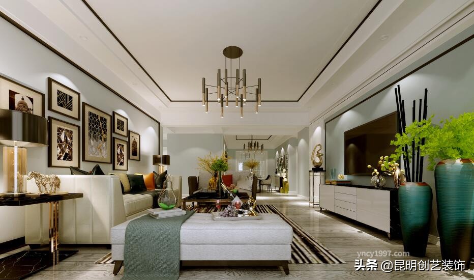 白色家具发黄用什么妙招能变白,烤漆白色家具变黄怎么翻新