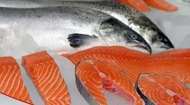 黑龙江五大名鱼,黑龙江最顶级的鱼