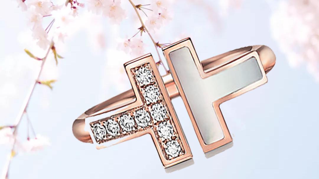 饰品品牌前十名,饰品世界前十