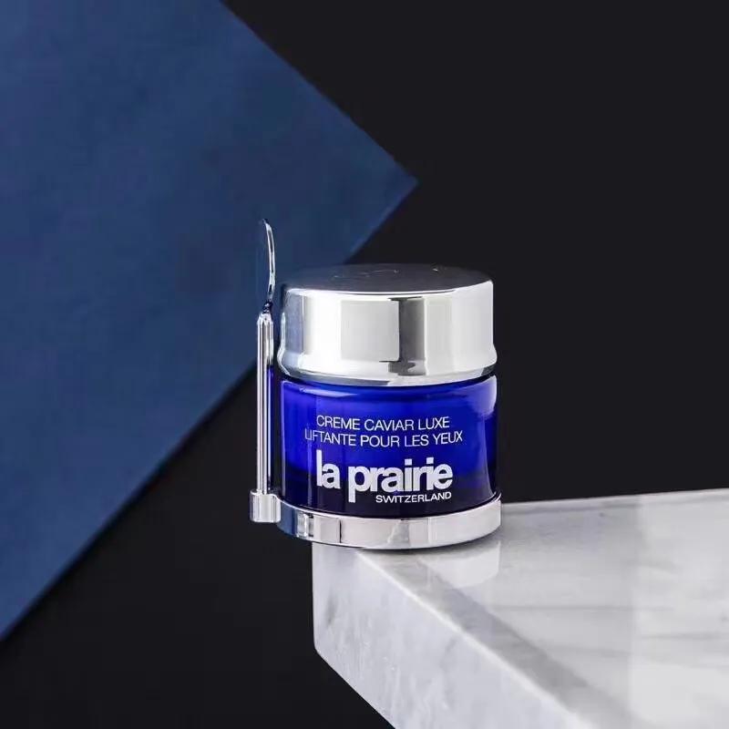 眼霜很贵你用对方法了吗,眼霜那么贵下一句是什么