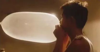 失语的性教育如何破壁?