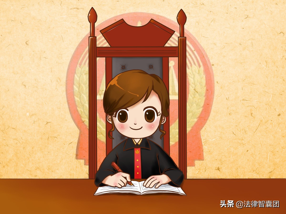 判处缓刑的必要条件是什么,被判处缓刑的罪犯怎么会被收监