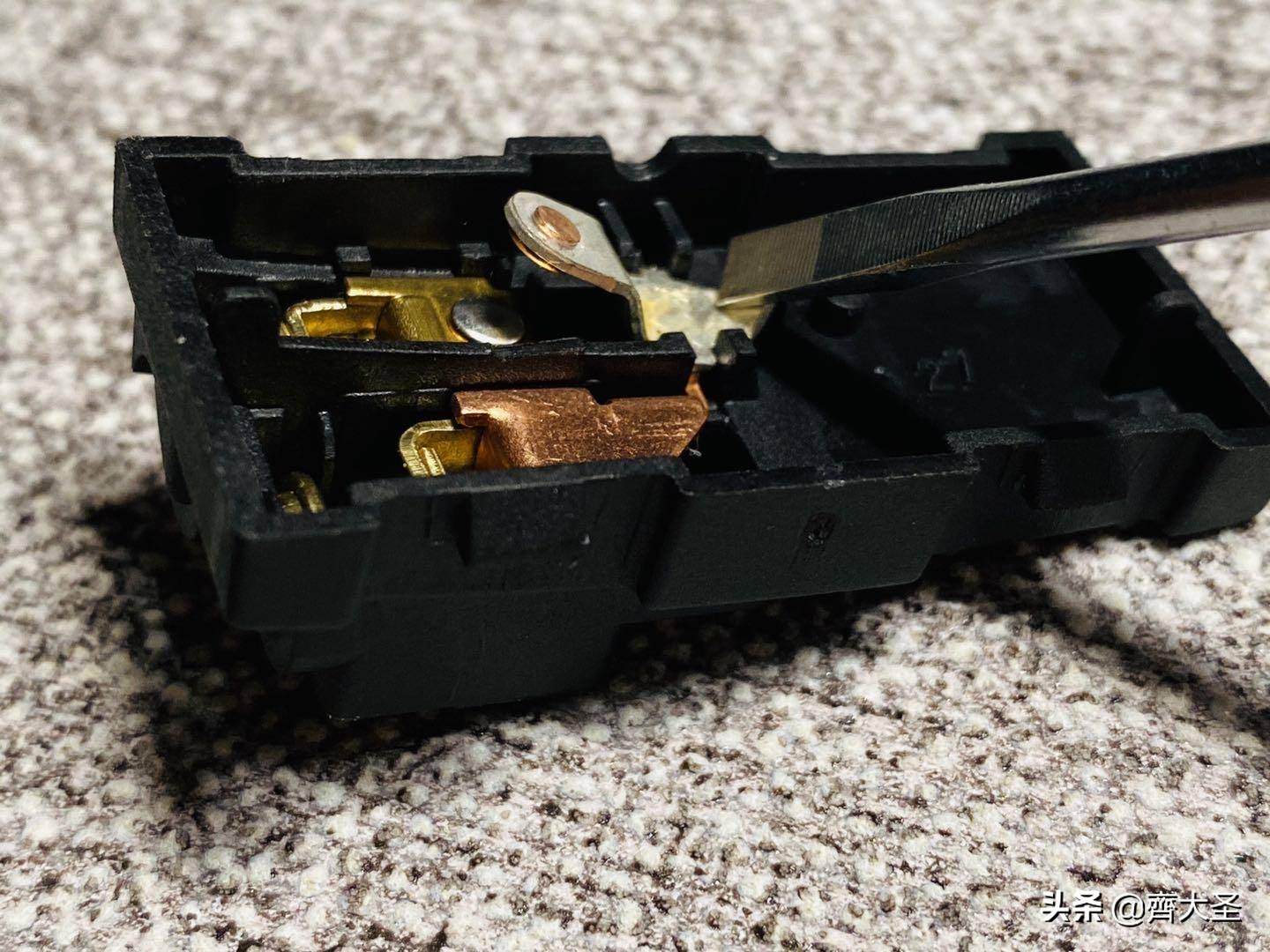 开关插座对比测评什么值得买,最具性价比开关插座测评