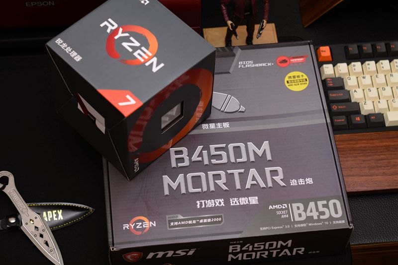 2.5寸固态硬盘和m2固态硬盘对比,m.2固态硬盘推荐排行榜