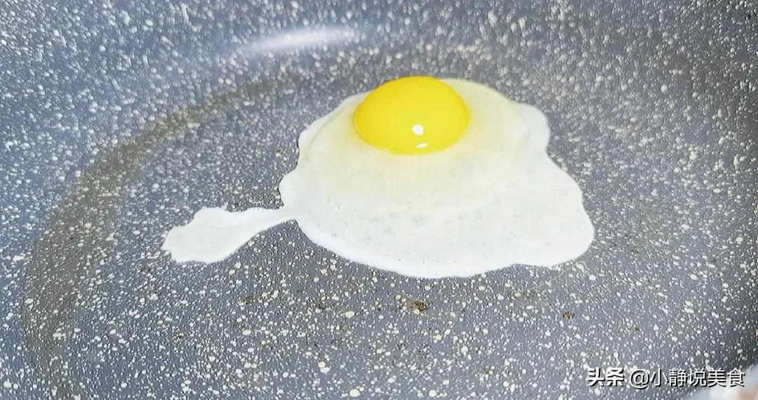 减脂突破平台期吃很多还继续掉秤,第一天吃了第二天就会胖吗