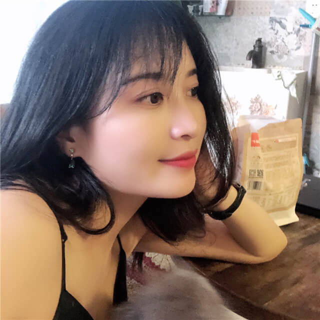 油性皮肤如何祛痘,油性皮肤怎么祛痘痘效果好