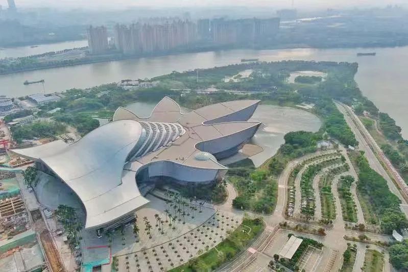 开启非凡住宿万豪旅享家,万豪旅享家邂逅城市五星级酒店