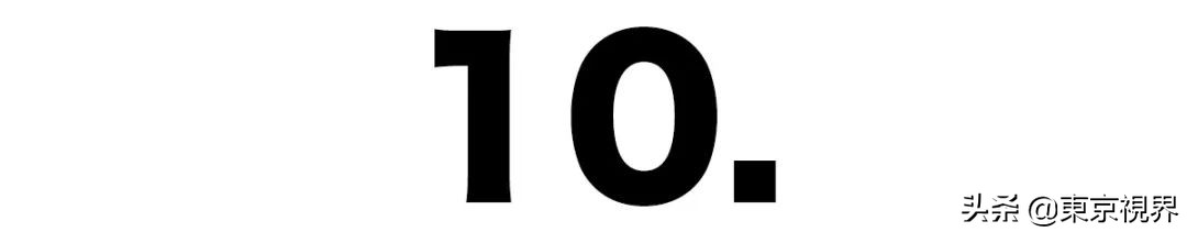 去日本可以带很多口罩吗,来日本必须买的药