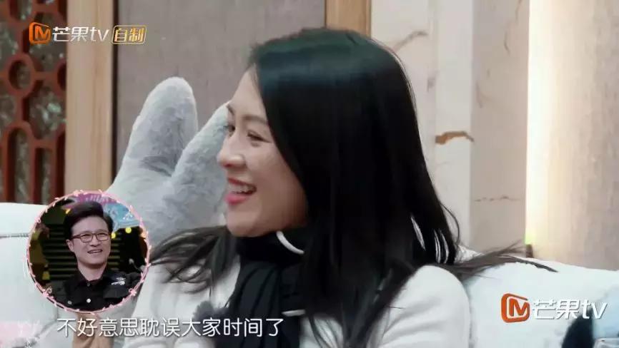 媳妇是怎样炼成的解说,妻子是怎样炼成的