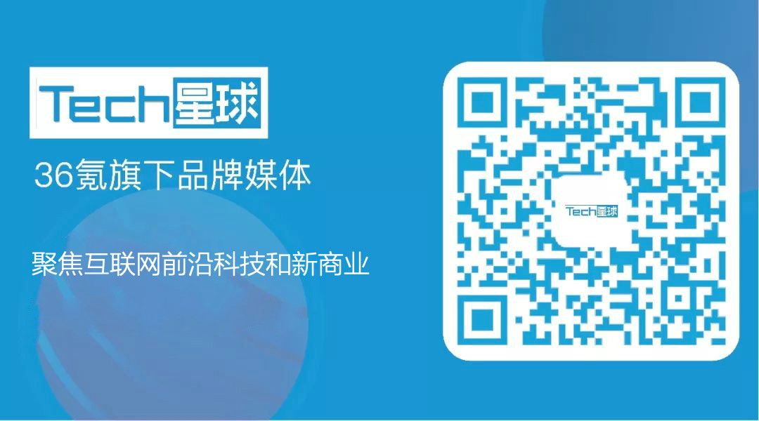 ofo共享单车消失的原因,ofo共享单车消失了怎么办