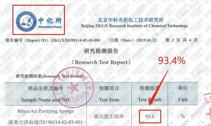 最便宜吸附甲醛的空气净化器,小型空气净化器除甲醛高颜值