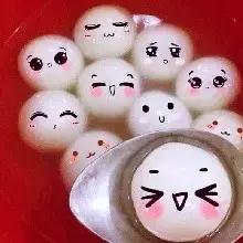 南京好吃的汤圆推荐,天津钙奶汤圆哪家正宗