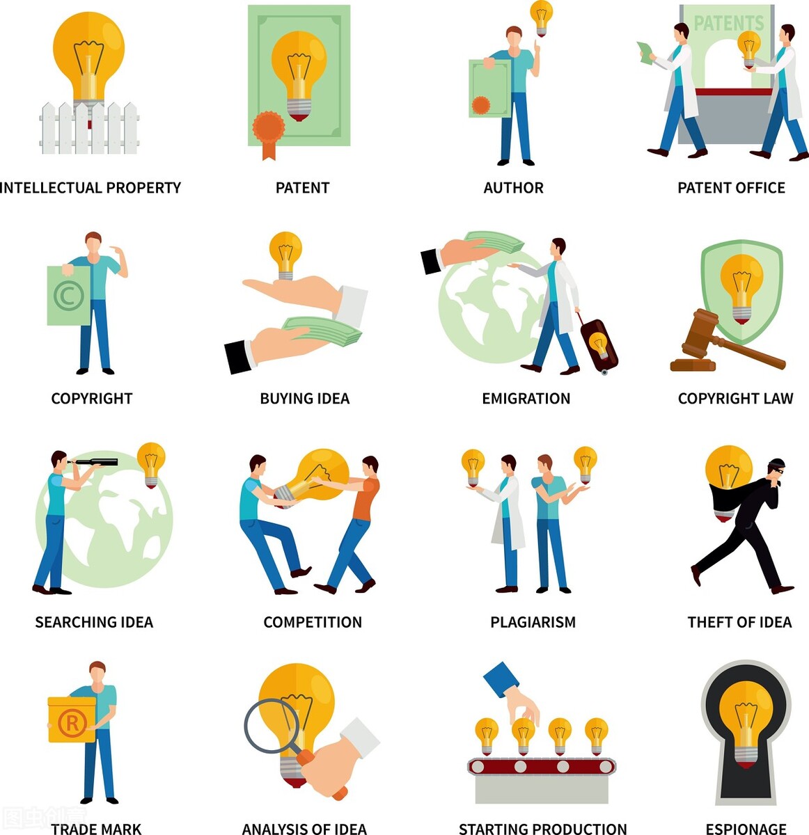 公共健康与专利权的冲突与协调,印度专利仿制药