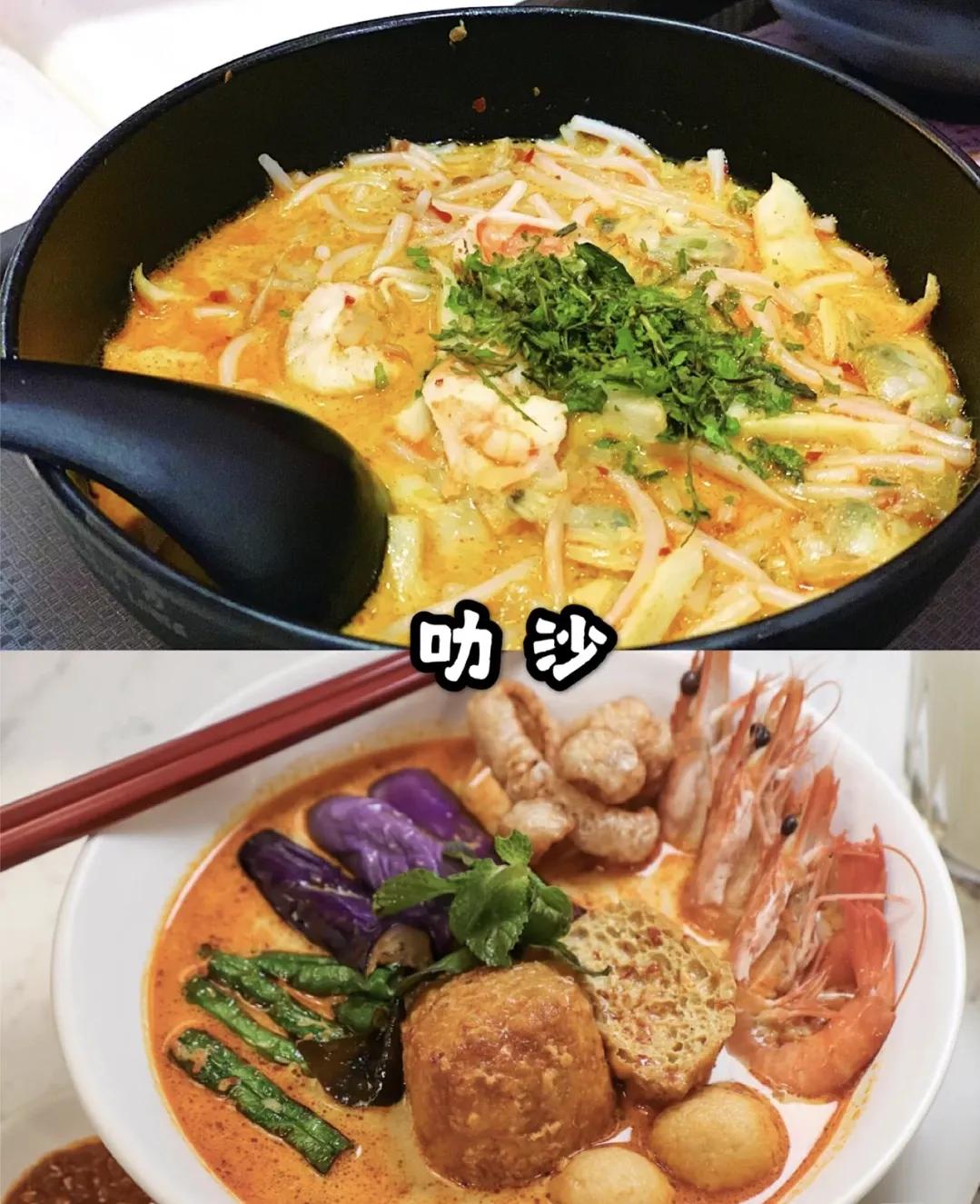 新加坡餐饮工作怎么样,在新加坡做餐饮需要什么条件